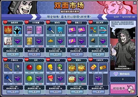 前锋如何通过专项训练提升投篮命中率_2